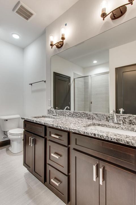 3504 Pershing Dr, Murfreesboro, TN 37129 photo 19