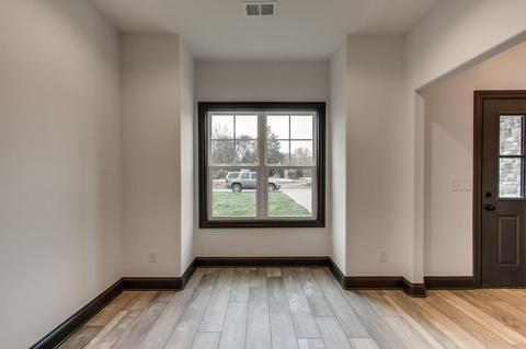 3504 Pershing Dr, Murfreesboro, TN 37129 photo 4