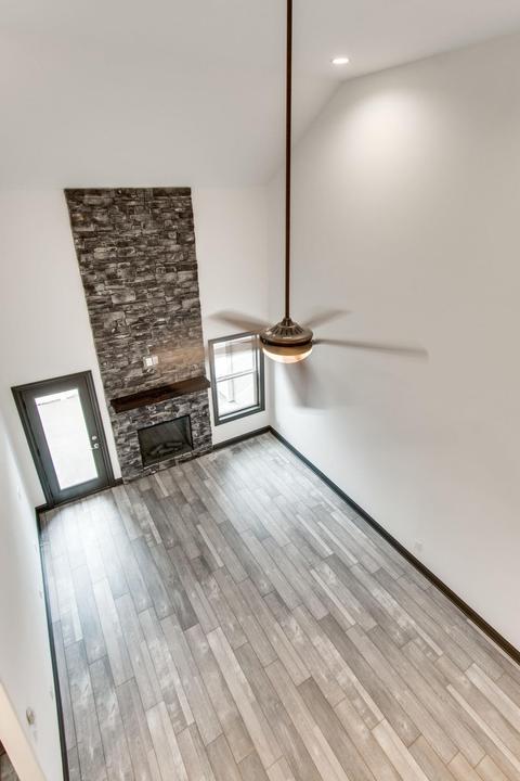 3504 Pershing Dr, Murfreesboro, TN 37129 photo 14