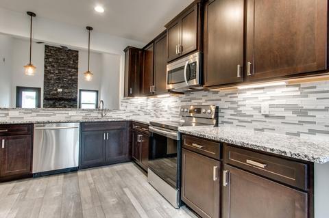 3504 Pershing Dr, Murfreesboro, TN 37129 photo 6