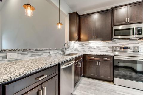 3504 Pershing Dr, Murfreesboro, TN 37129 photo 7