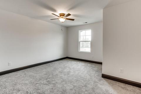 3504 Pershing Dr, Murfreesboro, TN 37129 photo 22
