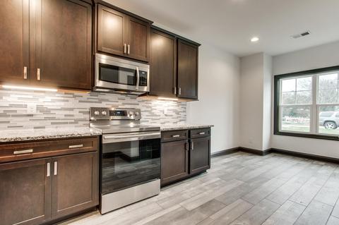 3504 Pershing Dr, Murfreesboro, TN 37129 photo 8