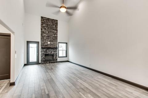3504 Pershing Dr, Murfreesboro, TN 37129 photo 10