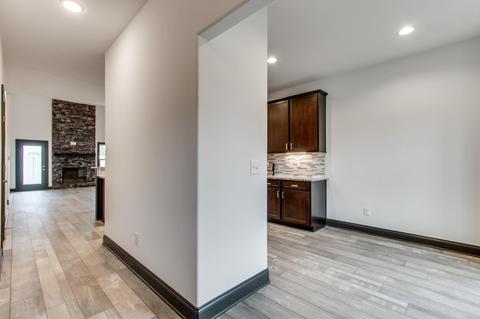 3504 Pershing Dr, Murfreesboro, TN 37129 photo 2