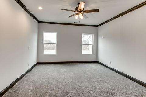 3504 Pershing Dr, Murfreesboro, TN 37129 photo 17