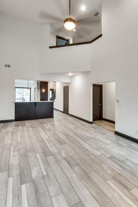 3504 Pershing Dr, Murfreesboro, TN 37129 photo 13