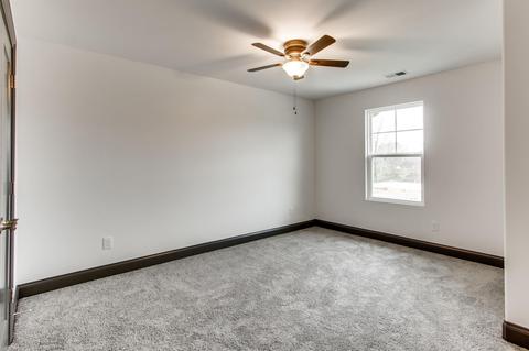 3504 Pershing Dr, Murfreesboro, TN 37129 photo 23