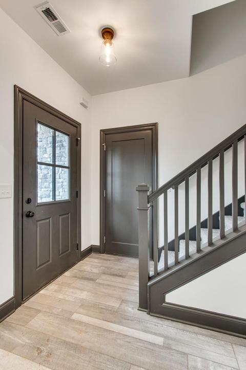 3504 Pershing Dr, Murfreesboro, TN 37129 photo 3