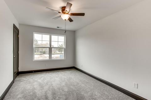 3504 Pershing Dr, Murfreesboro, TN 37129 photo 25