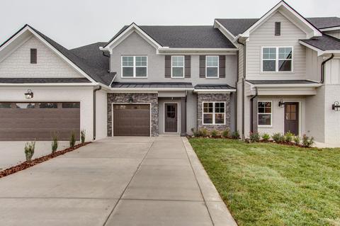 3504 Pershing Dr, Murfreesboro, TN 37129 photo 1