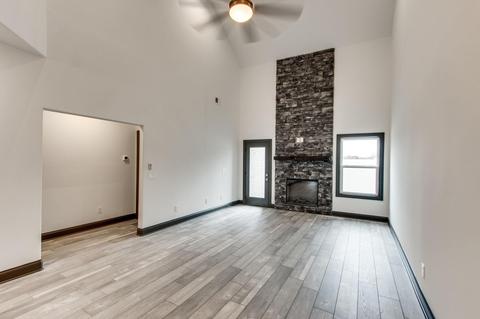 3504 Pershing Dr, Murfreesboro, TN 37129 photo 11