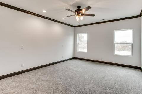 3504 Pershing Dr, Murfreesboro, TN 37129 photo 16