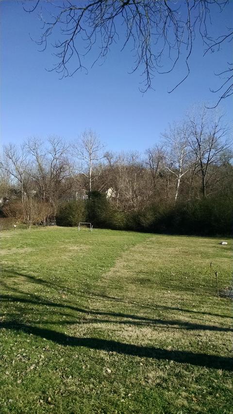 721 Mercer Dr, Hermitage, TN 37076 photo 15