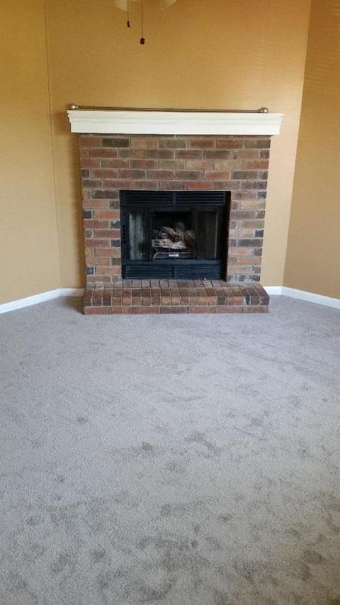 721 Mercer Dr, Hermitage, TN 37076 photo 8