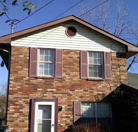 721 Mercer Dr, Hermitage, TN 37076 photo 1