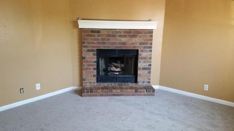 721 Mercer Dr, Hermitage, TN 37076 photo 2