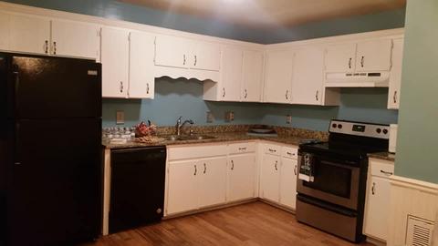 721 Mercer Dr, Hermitage, TN 37076 photo 4