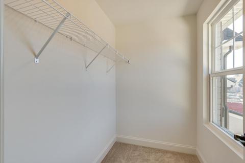 3532 Pershing Dr, Murfreesboro, TN 37129 photo 25
