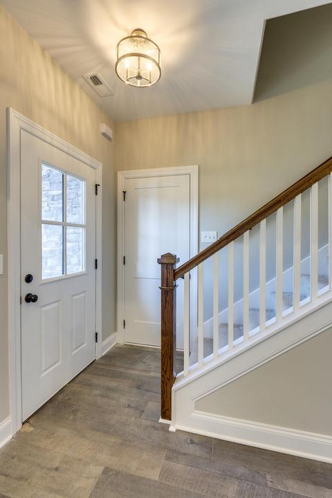 3532 Pershing Dr, Murfreesboro, TN 37129 photo 2