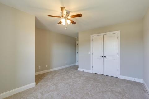 3532 Pershing Dr, Murfreesboro, TN 37129 photo 23