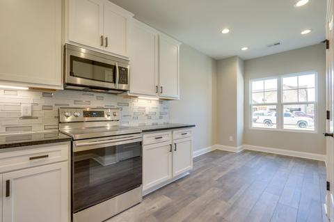3532 Pershing Dr, Murfreesboro, TN 37129 photo 7