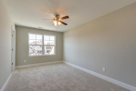 3532 Pershing Dr, Murfreesboro, TN 37129 photo 24
