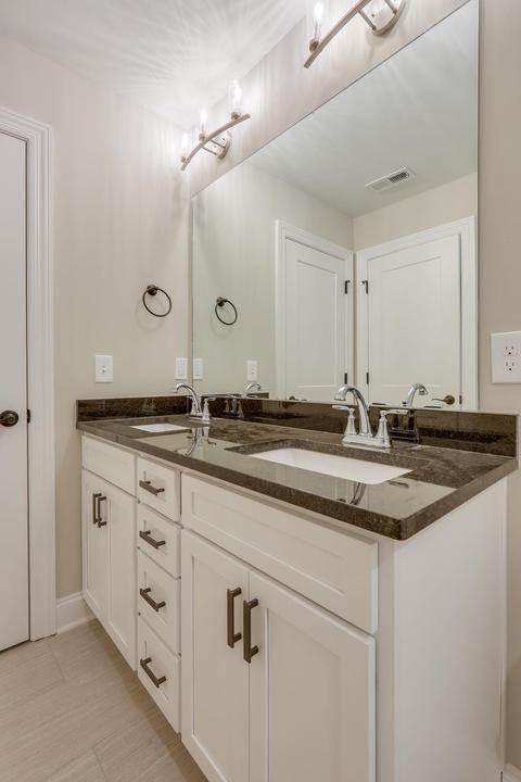 3532 Pershing Dr, Murfreesboro, TN 37129 photo 26