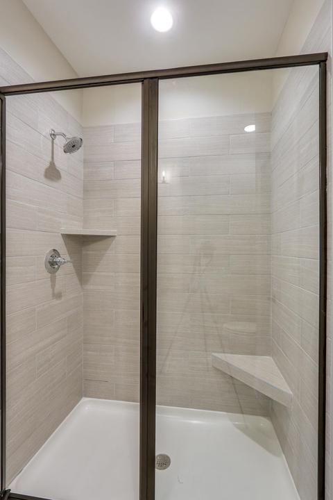3532 Pershing Dr, Murfreesboro, TN 37129 photo 19