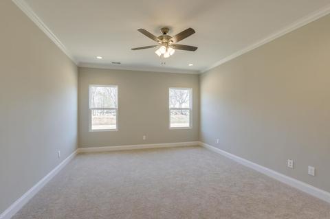 3532 Pershing Dr, Murfreesboro, TN 37129 photo 16