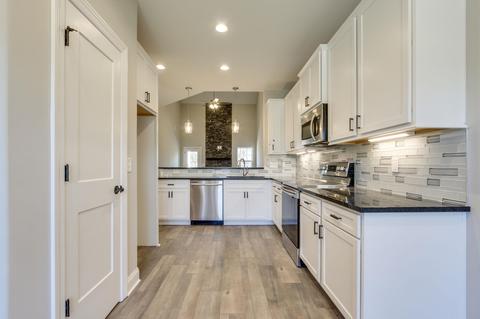 3532 Pershing Dr, Murfreesboro, TN 37129 photo 8