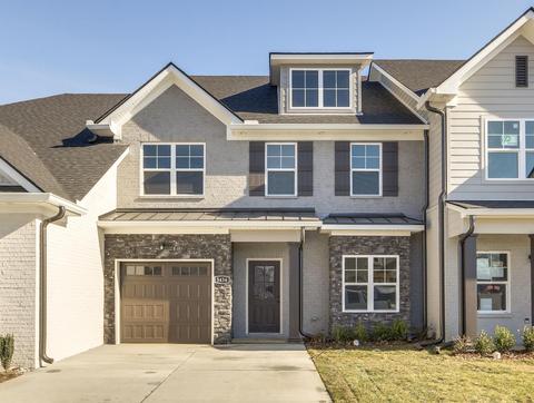3532 Pershing Dr, Murfreesboro, TN 37129 photo 1