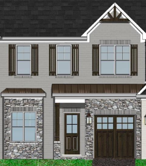 3532 Pershing Dr, Murfreesboro, TN 37129 photo 29