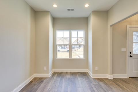 3532 Pershing Dr, Murfreesboro, TN 37129 photo 10