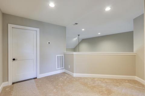 3532 Pershing Dr, Murfreesboro, TN 37129 photo 21