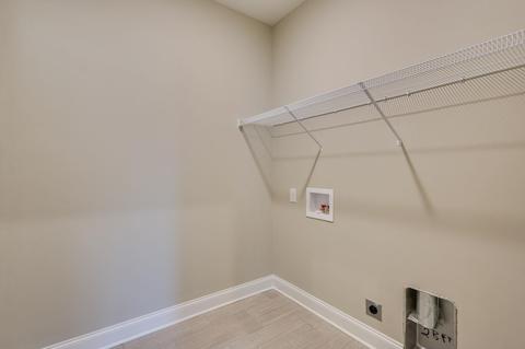 3532 Pershing Dr, Murfreesboro, TN 37129 photo 20