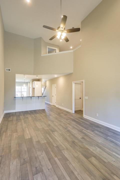 3532 Pershing Dr, Murfreesboro, TN 37129 photo 13