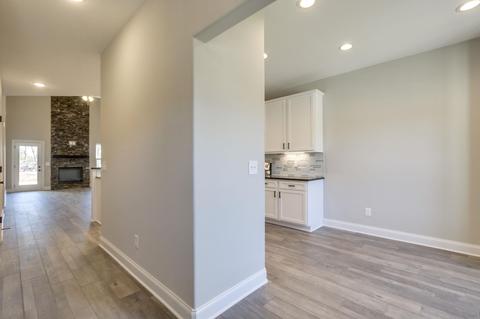 3532 Pershing Dr, Murfreesboro, TN 37129 photo 3