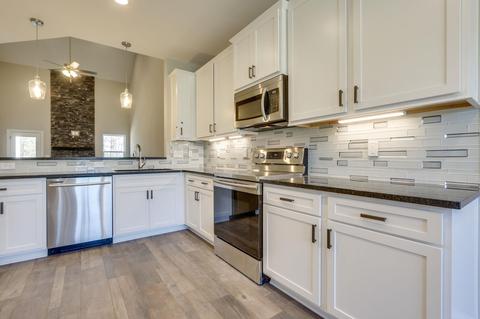3532 Pershing Dr, Murfreesboro, TN 37129 photo 9