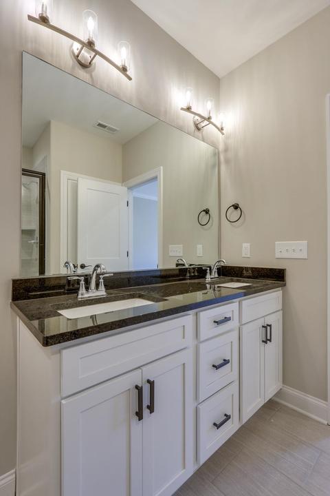 3532 Pershing Dr, Murfreesboro, TN 37129 photo 18
