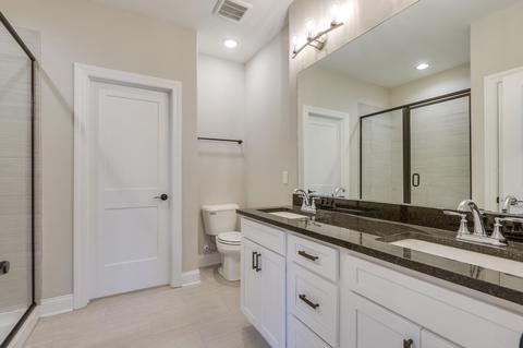 3532 Pershing Dr, Murfreesboro, TN 37129 photo 17