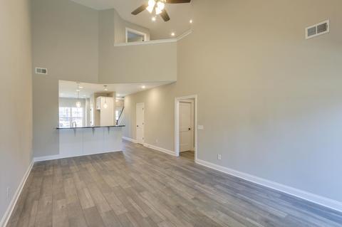 3532 Pershing Dr, Murfreesboro, TN 37129 photo 12