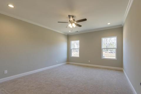 3532 Pershing Dr, Murfreesboro, TN 37129 photo 15