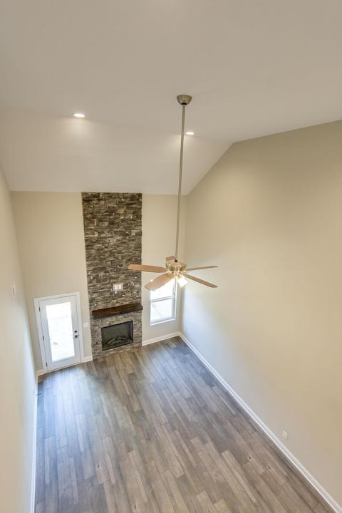 3532 Pershing Dr, Murfreesboro, TN 37129 photo 14
