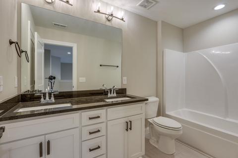 3532 Pershing Dr, Murfreesboro, TN 37129 photo 27