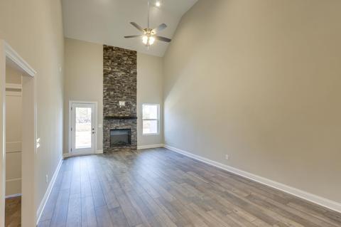 3532 Pershing Dr, Murfreesboro, TN 37129 photo 11