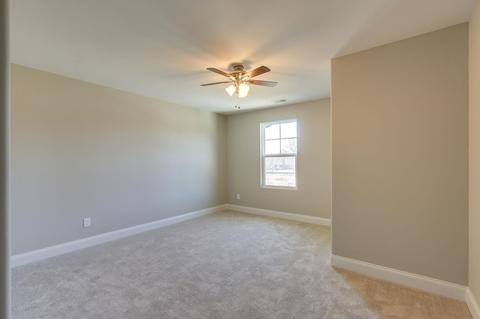 3532 Pershing Dr, Murfreesboro, TN 37129 photo 22