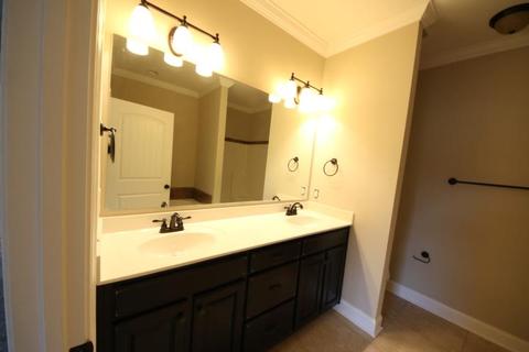 2812 Lightning Bug Dr, Murfreesboro, TN 37129 photo 10