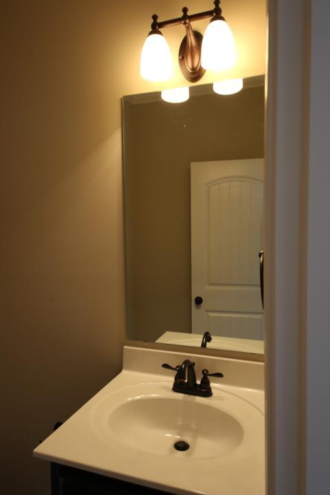 2812 Lightning Bug Dr, Murfreesboro, TN 37129 photo 7