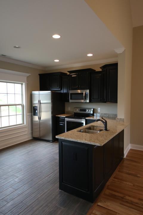 2812 Lightning Bug Dr, Murfreesboro, TN 37129 photo 5